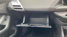 BMW 1 Series 120 M Sport 5dr Step Auto Petrol Hatchback